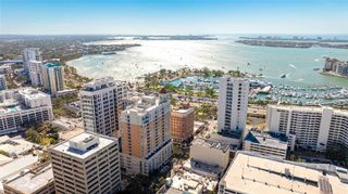1350 MAIN STREET 1503, Sarasota, FL 34236