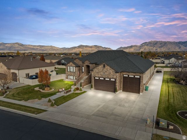 4126 S 4950 W, West Haven, UT 84401
