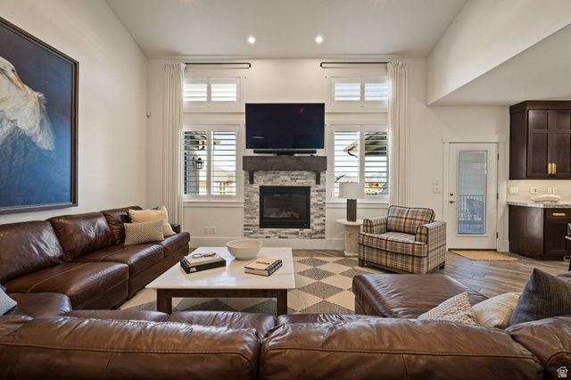 4126 S 4950 W, West Haven, UT 84401