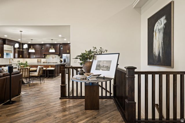 4126 S 4950 W, West Haven, UT 84401