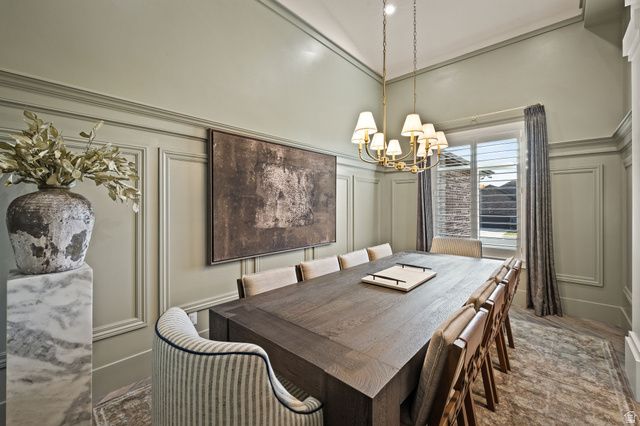 4126 S 4950 W, West Haven, UT 84401