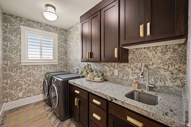 4126 S 4950 W, West Haven, UT 84401