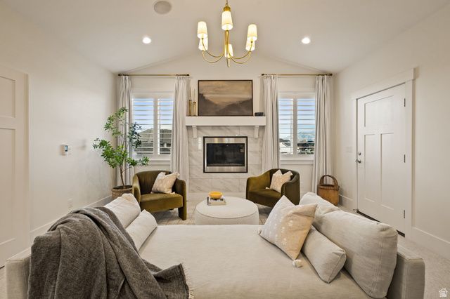 4126 S 4950 W, West Haven, UT 84401