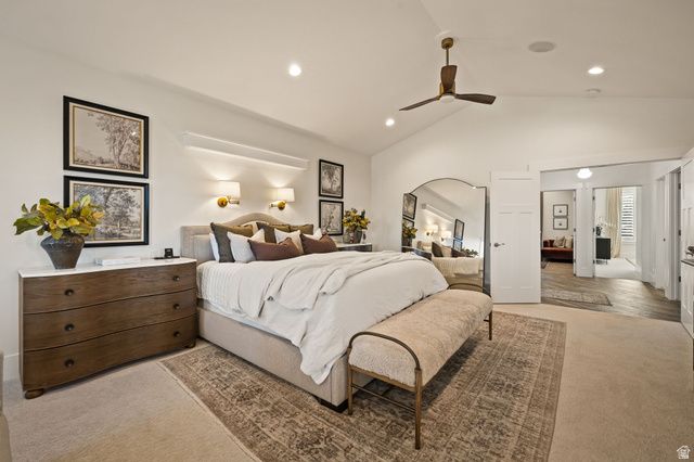 4126 S 4950 W, West Haven, UT 84401