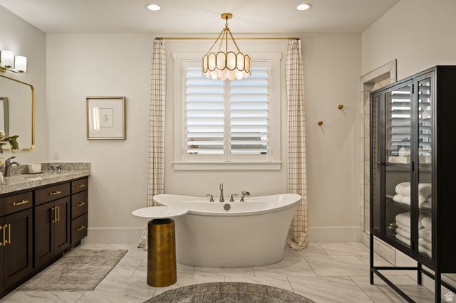 4126 S 4950 W, West Haven, UT 84401