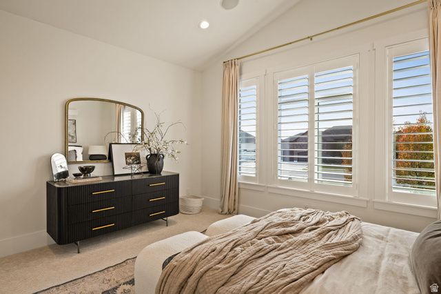 4126 S 4950 W, West Haven, UT 84401