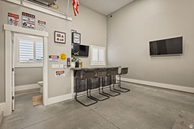 4126 S 4950 W, West Haven, UT 84401