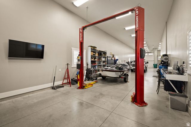 4126 S 4950 W, West Haven, UT 84401