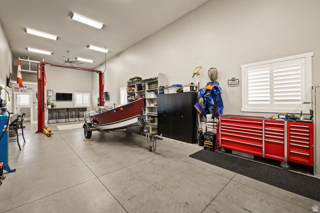 4126 S 4950 W, West Haven, UT 84401