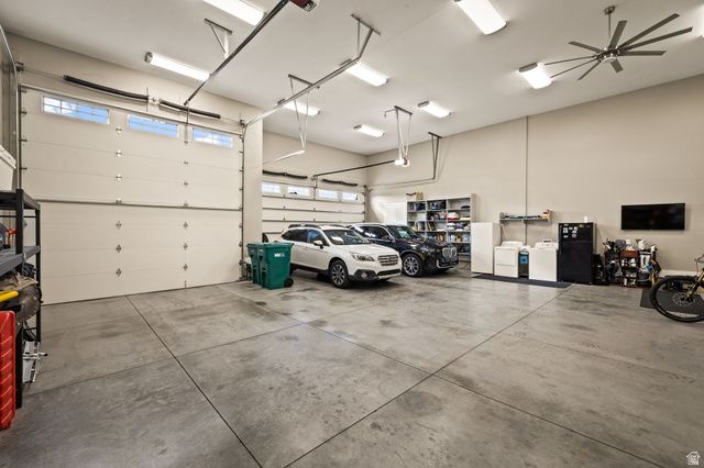 4126 S 4950 W, West Haven, UT 84401