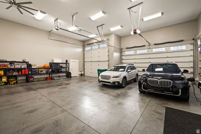 4126 S 4950 W, West Haven, UT 84401