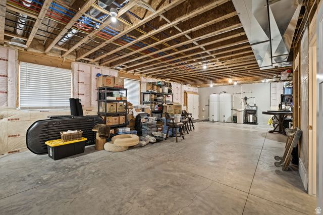 4126 S 4950 W, West Haven, UT 84401