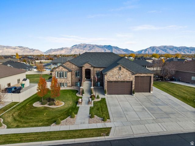 4126 S 4950 W, West Haven, UT 84401