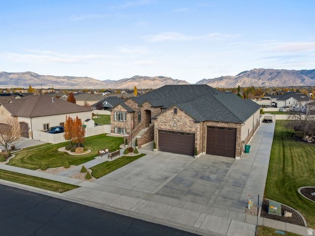 4126 S 4950 W, West Haven, UT 84401