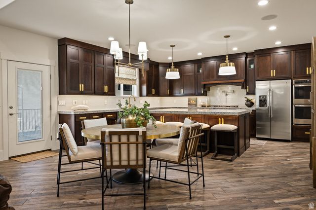 4126 S 4950 W, West Haven, UT 84401