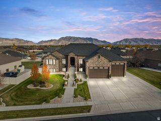 4126 S 4950 W, West Haven, UT 84401
