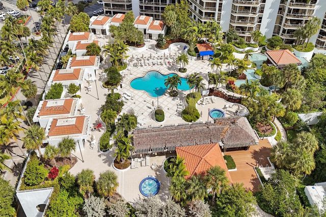 20281 E Country Club Dr 809, Aventura, FL 33180