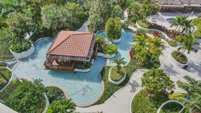 20281 E Country Club Dr 809, Aventura, FL 33180