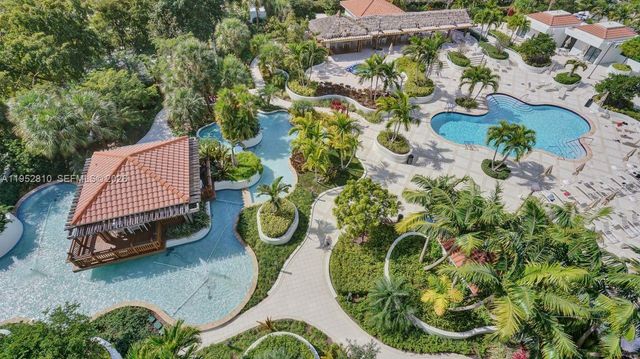 20281 E Country Club Dr 809, Aventura, FL 33180