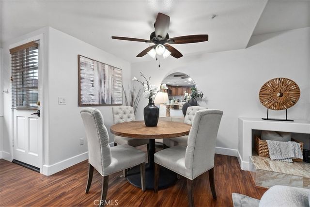 7651 Yorktown Avenue, Huntington Beach, CA 92648