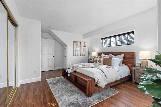 7651 Yorktown Avenue, Huntington Beach, CA 92648