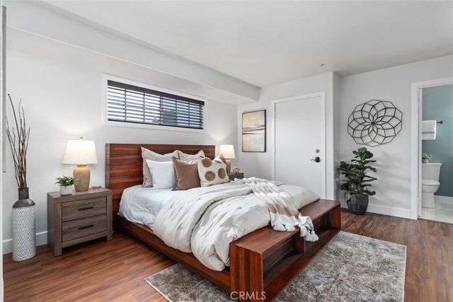 7651 Yorktown Avenue, Huntington Beach, CA 92648