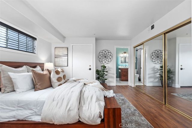 7651 Yorktown Avenue, Huntington Beach, CA 92648