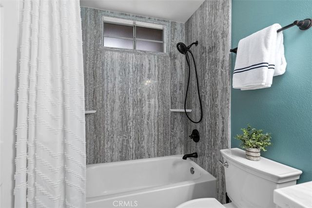 7651 Yorktown Avenue, Huntington Beach, CA 92648