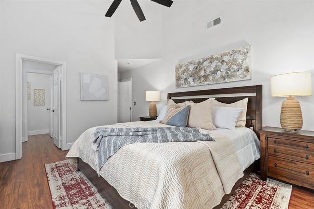 7651 Yorktown Avenue, Huntington Beach, CA 92648