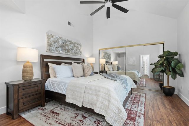 7651 Yorktown Avenue, Huntington Beach, CA 92648