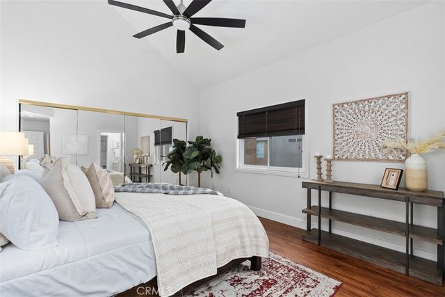 7651 Yorktown Avenue, Huntington Beach, CA 92648