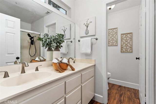 7651 Yorktown Avenue, Huntington Beach, CA 92648