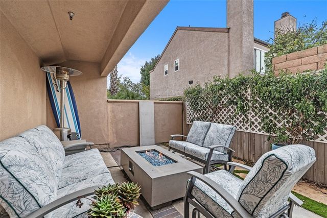 7651 Yorktown Avenue, Huntington Beach, CA 92648