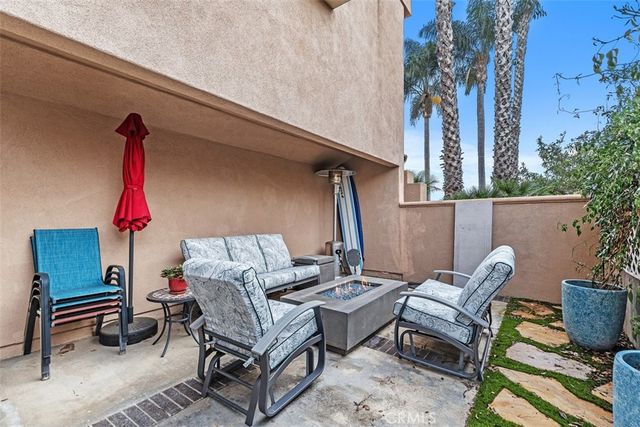 7651 Yorktown Avenue, Huntington Beach, CA 92648