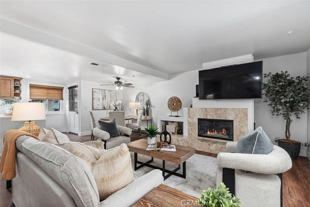 7651 Yorktown Avenue, Huntington Beach, CA 92648