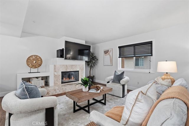 7651 Yorktown Avenue, Huntington Beach, CA 92648