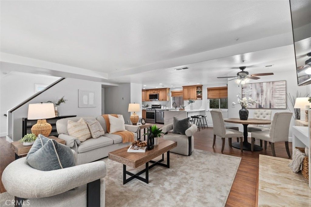 7651 Yorktown Avenue, Huntington Beach, CA 92648