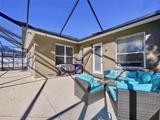 5825 HIGH RIDGE LOOP, Lakeland, FL 33812