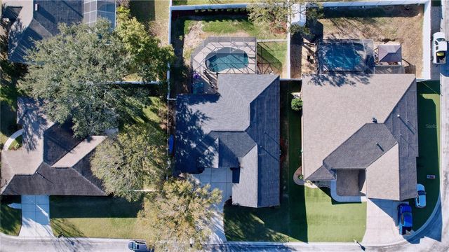 5825 HIGH RIDGE LOOP, Lakeland, FL 33812