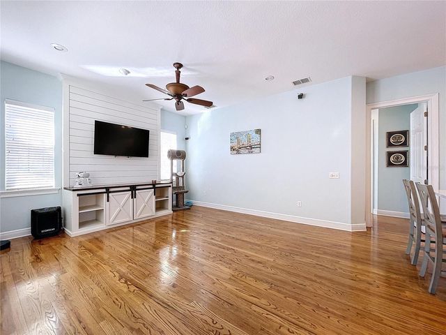 5825 HIGH RIDGE LOOP, Lakeland, FL 33812