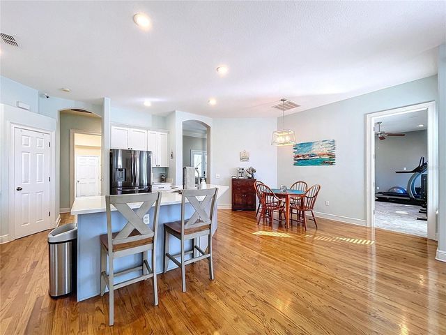 5825 HIGH RIDGE LOOP, Lakeland, FL 33812