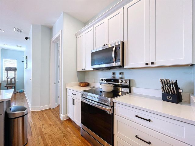 5825 HIGH RIDGE LOOP, Lakeland, FL 33812