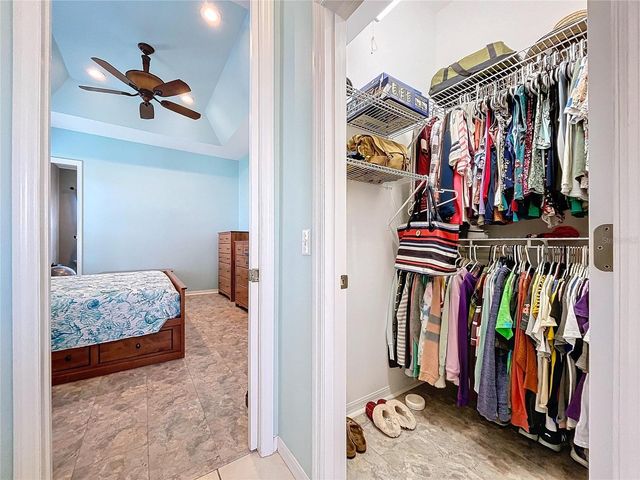 5825 HIGH RIDGE LOOP, Lakeland, FL 33812