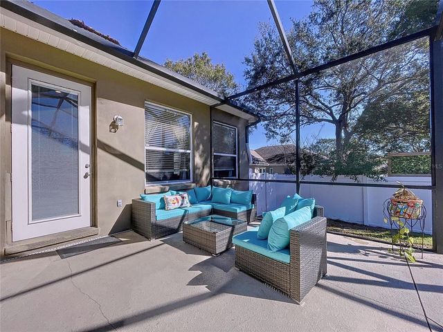 5825 HIGH RIDGE LOOP, Lakeland, FL 33812