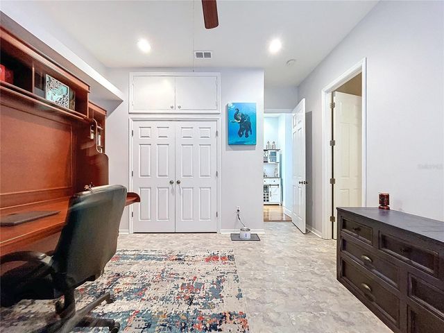 5825 HIGH RIDGE LOOP, Lakeland, FL 33812