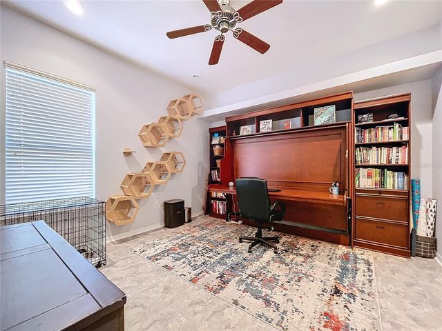 5825 HIGH RIDGE LOOP, Lakeland, FL 33812