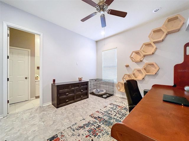 5825 HIGH RIDGE LOOP, Lakeland, FL 33812