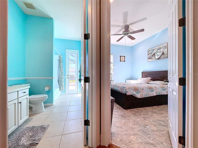 5825 HIGH RIDGE LOOP, Lakeland, FL 33812