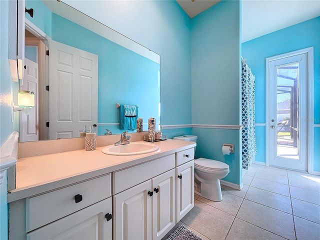 5825 HIGH RIDGE LOOP, Lakeland, FL 33812