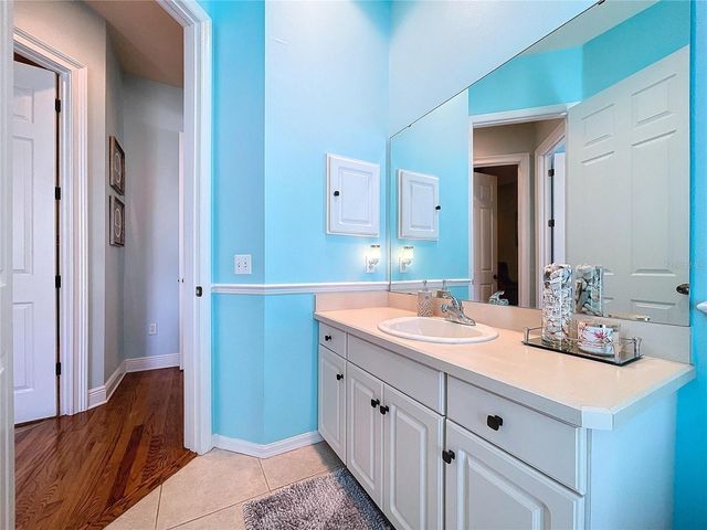 5825 HIGH RIDGE LOOP, Lakeland, FL 33812